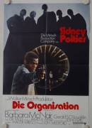 The Organisation (Die Organisation)